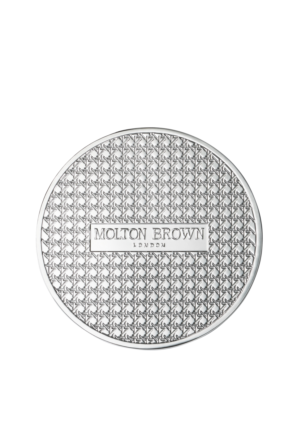 Molton Brown Luxury Candle Lid Triple Wick från Molton Brown, bild 2