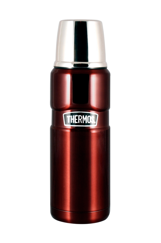 Stainless King 0,5l Copper SK-500