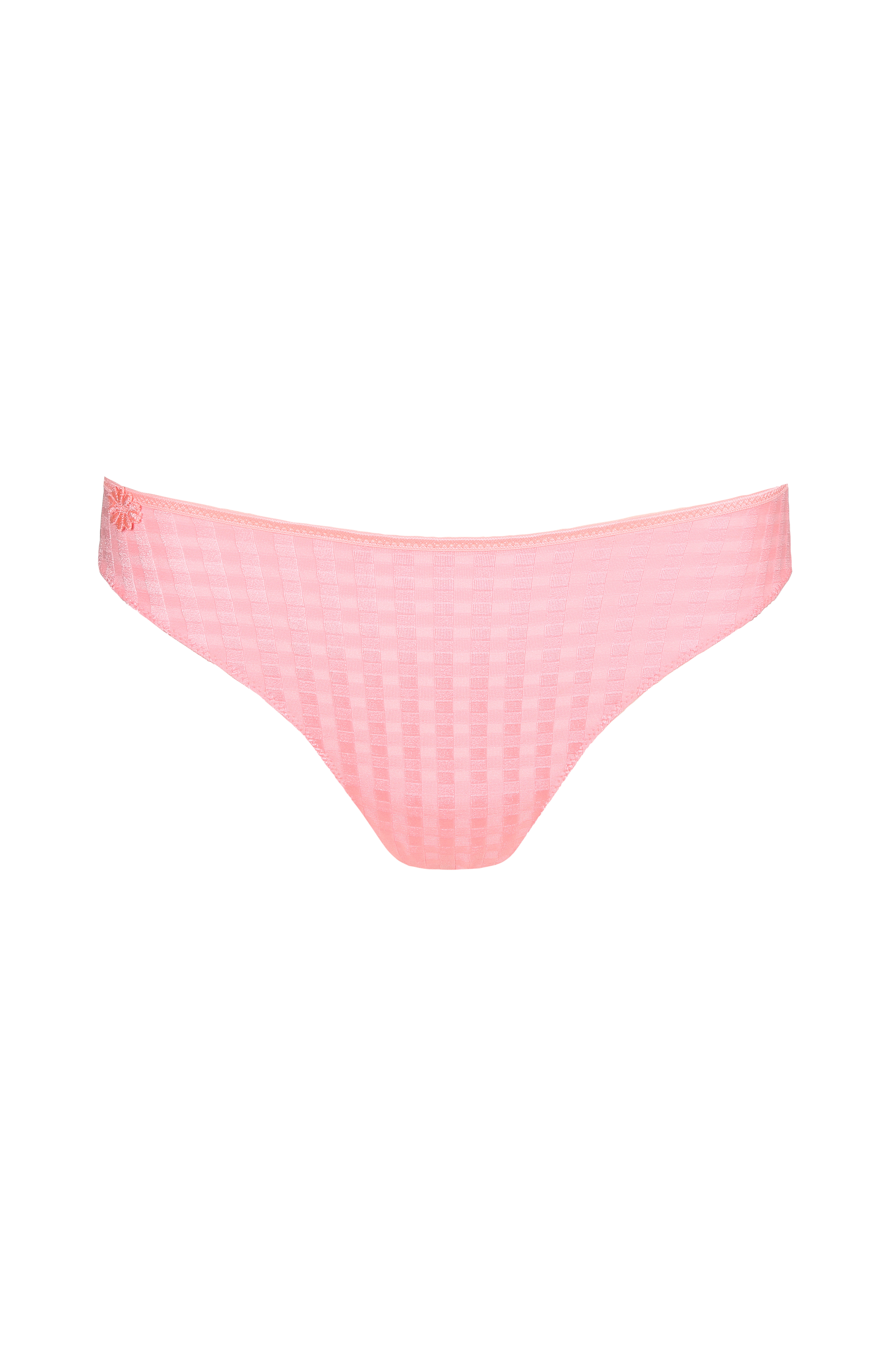 Trosor Avero Rio Brief