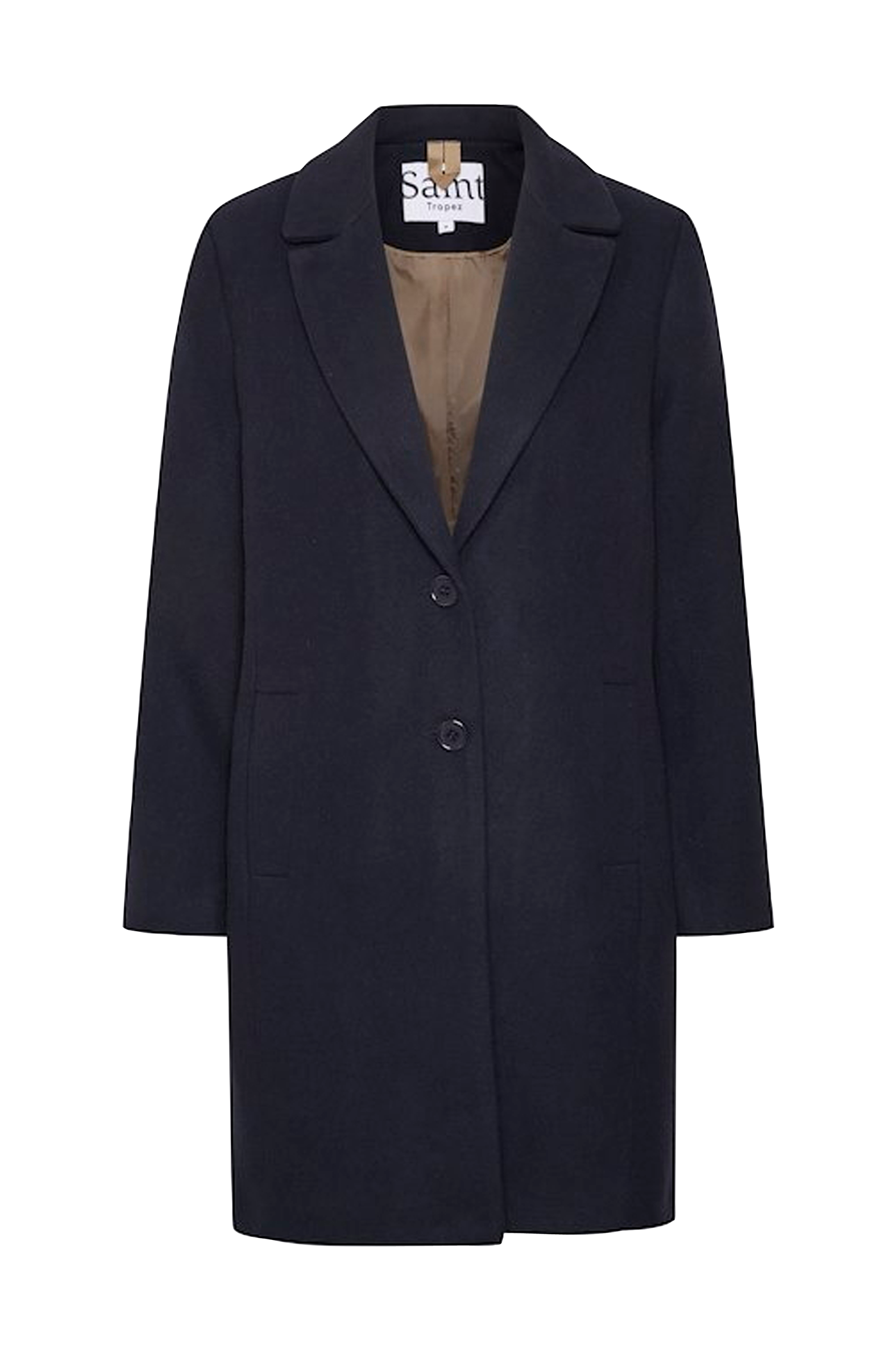 saint-tropez-takki-viviansz-coat-sininen-syystakit-ellos-fi