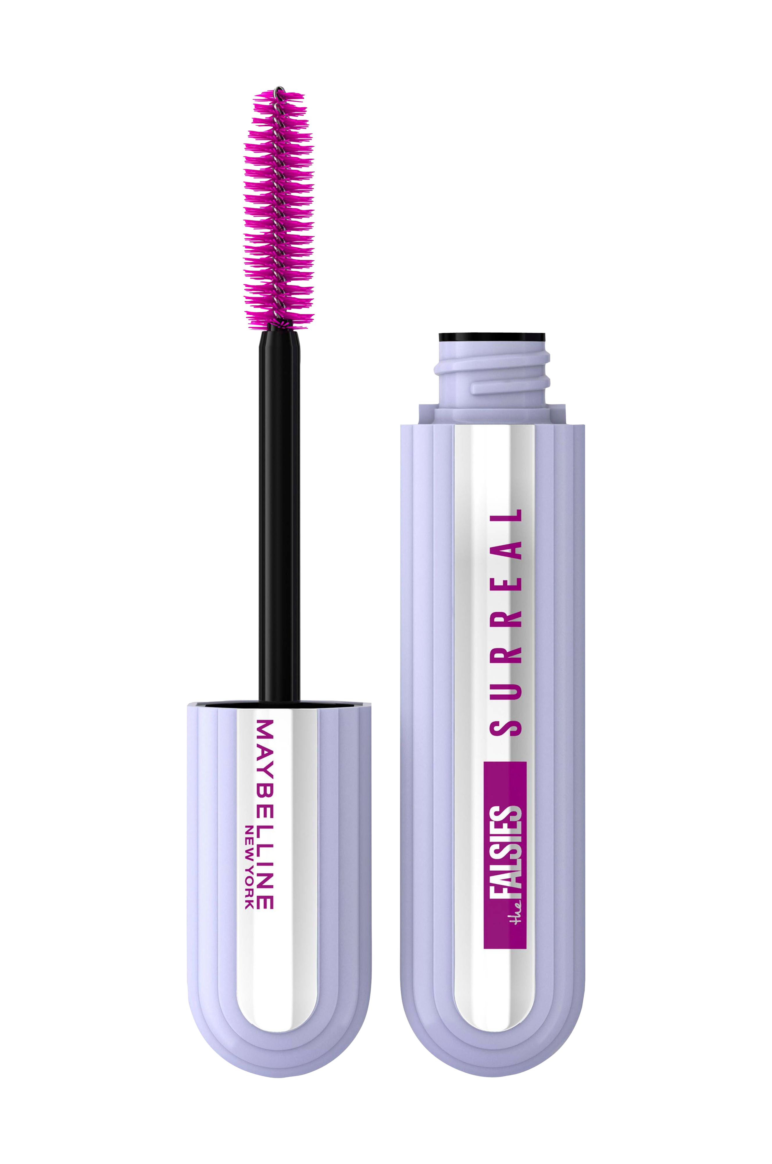 maybelline-falsies-surreal-extensions-mascara-musta-ripsiv-rit