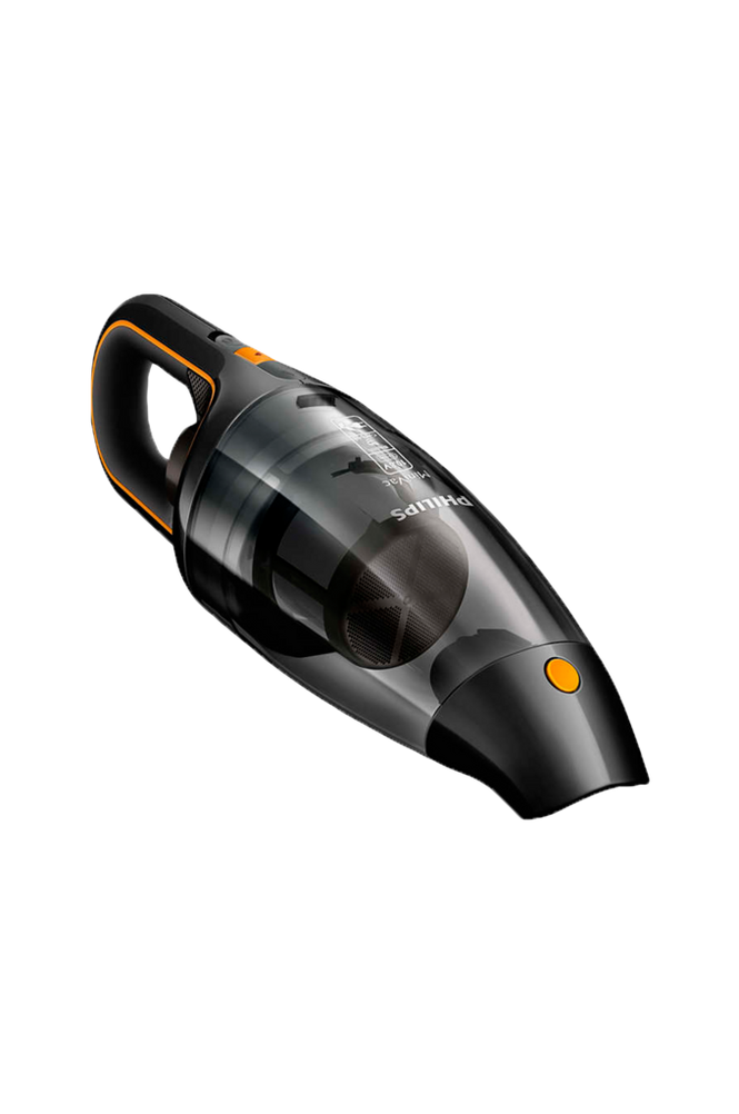 Rikkaimuri FC6149 - black