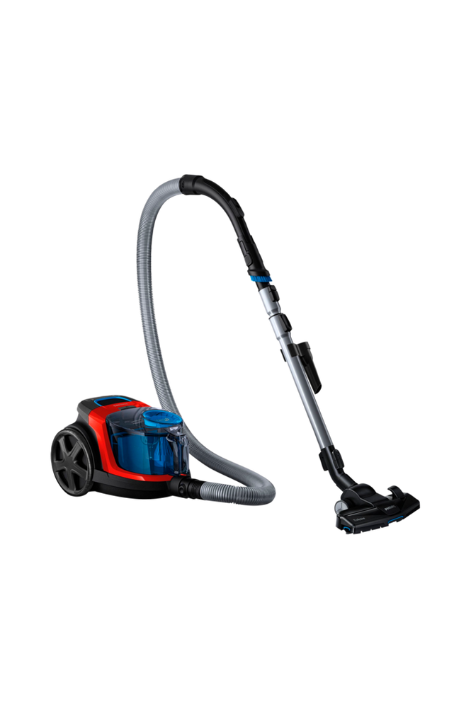 Støvsuger Poseløs Powerpro FC9330/09