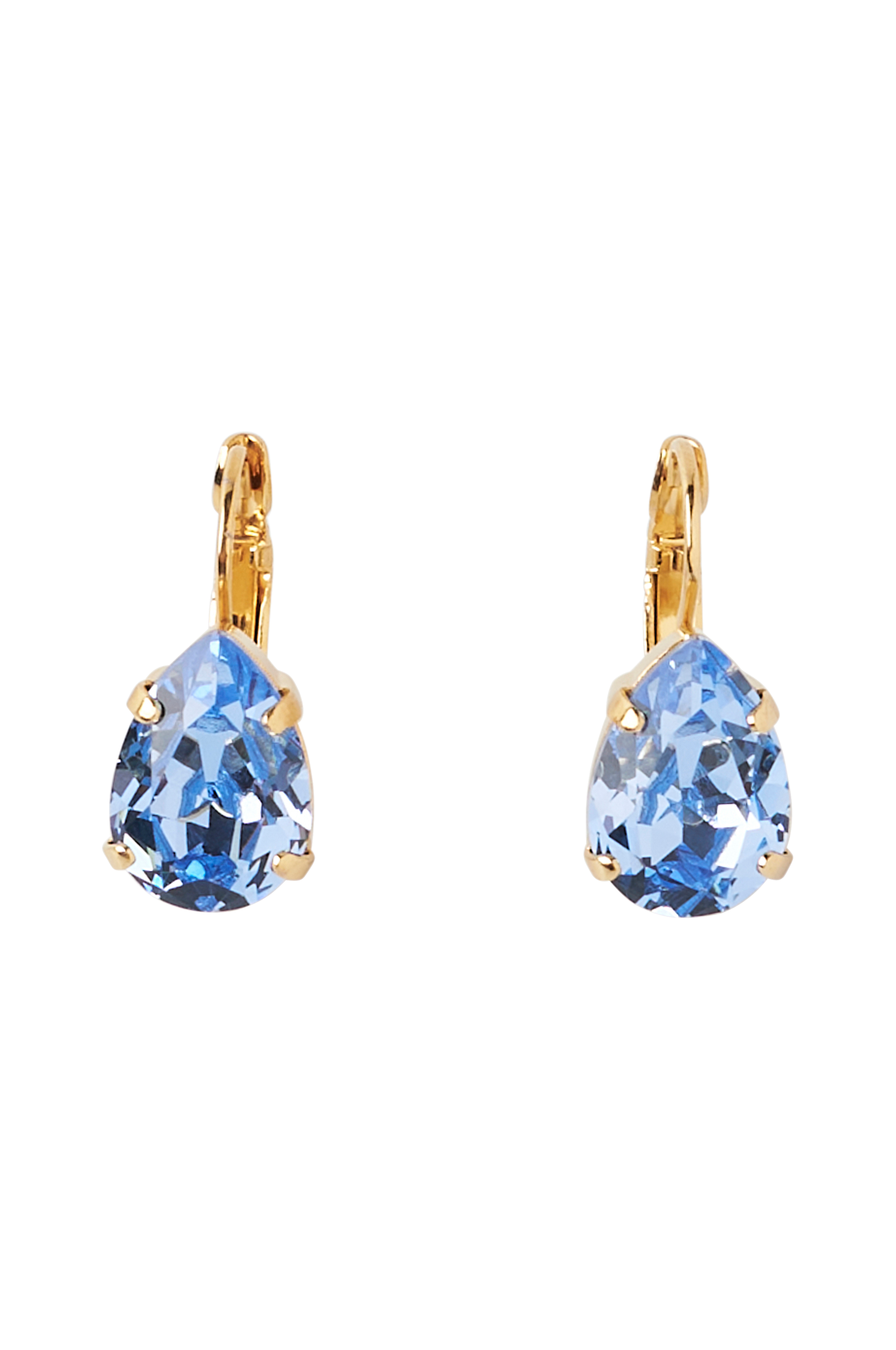 caroline-svedbom-rh-ngen-mini-drop-clasp-earrings-m-ssing-rh-ngen