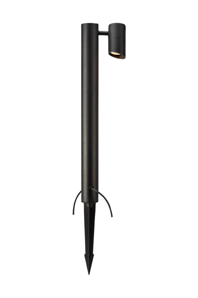 GARDEN 24 Pollare Cylinder 1L