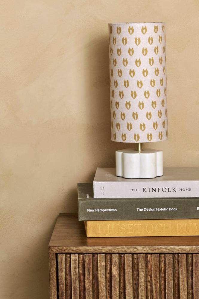 Bordlampe Joline