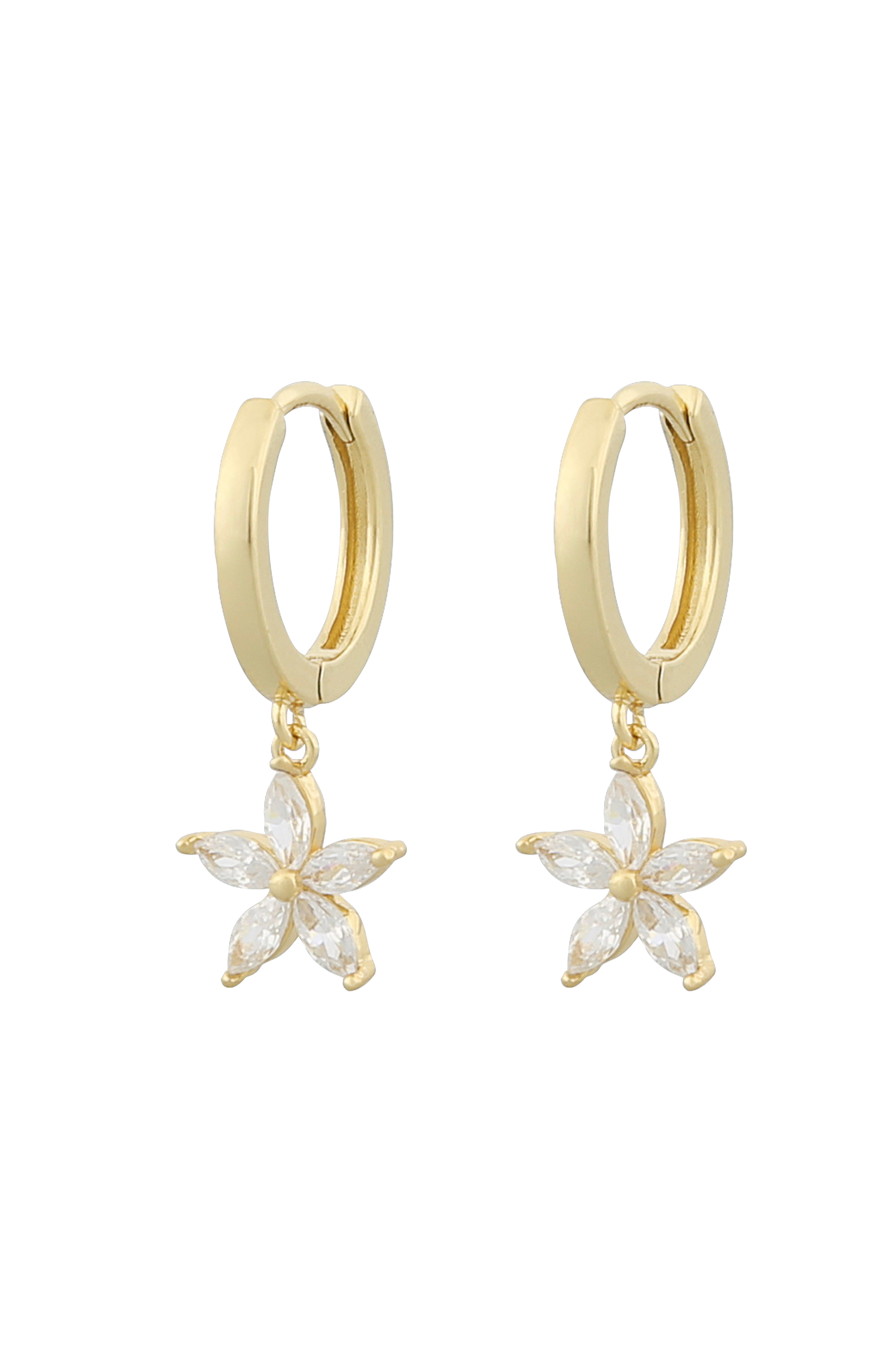 sn-of-sweden-korvakorut-meadow-ring-pendant-ear-g-clear-kulta