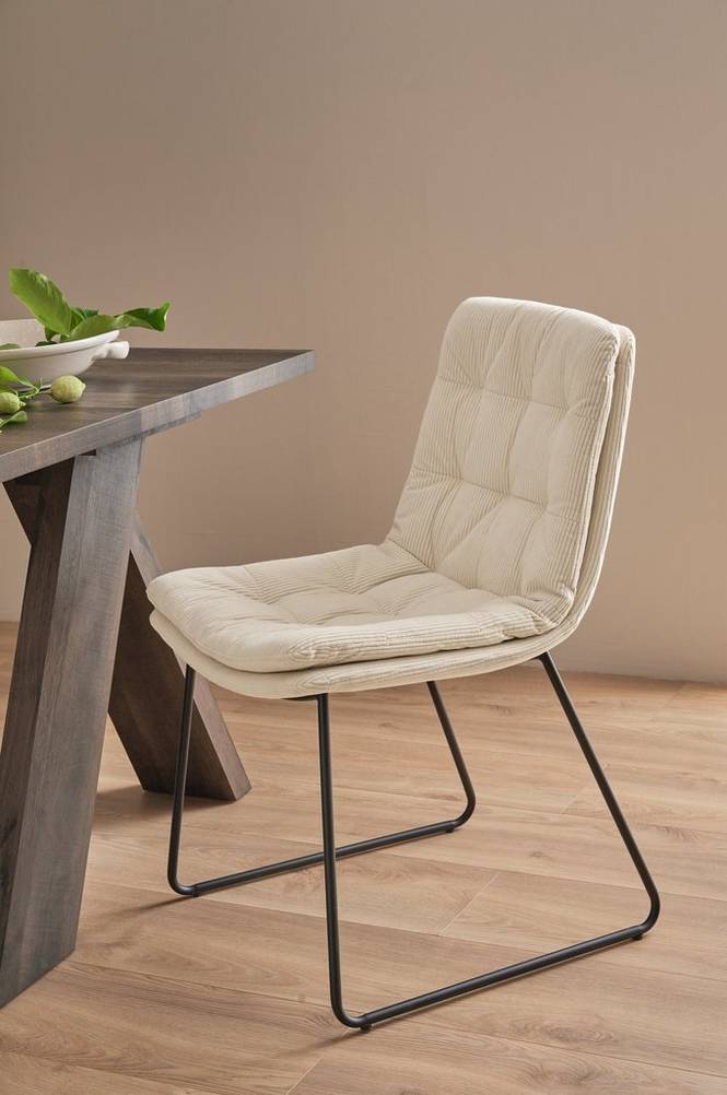 Stol Beond 2-pack