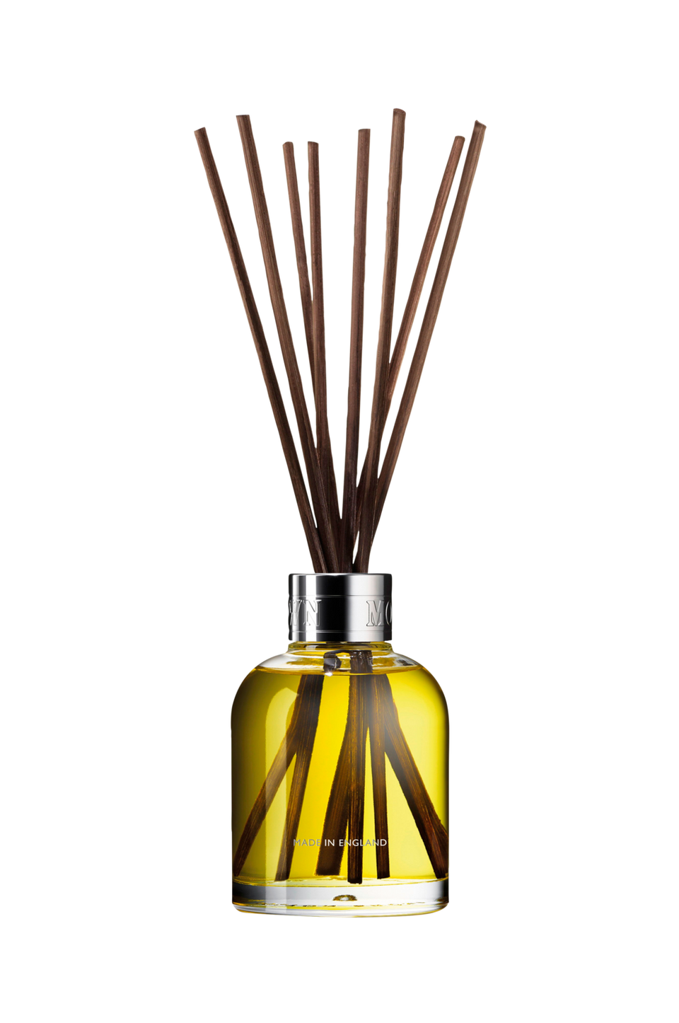 Molton Brown Coastal Cypress & Sea Fennel Aroma Reeds 150 Ml från Molton Brown, bild 2