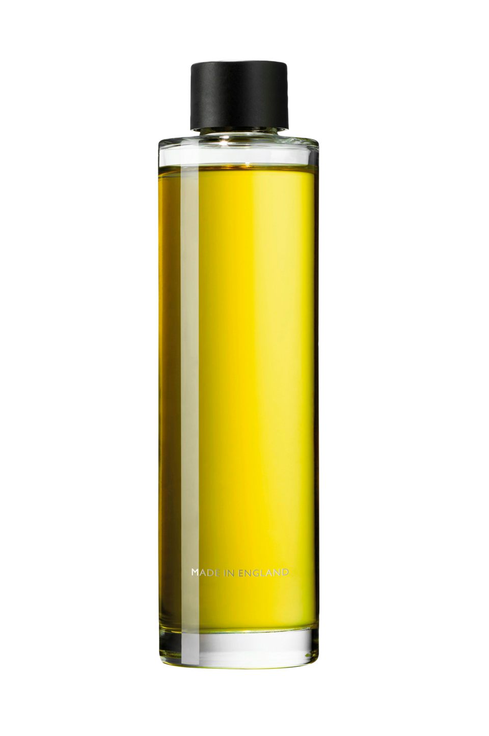Molton Brown Coastal Cypress & Sea Fennel Aroma Reeds Refill 150 Ml från Molton Brown, bild 2