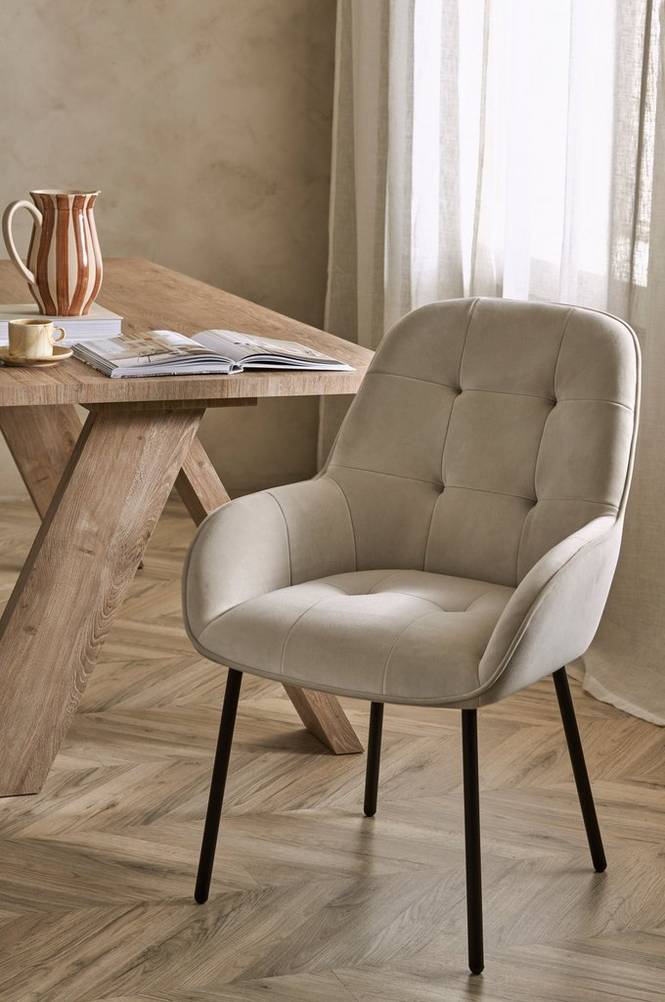 Armstol Marianne 2-pk