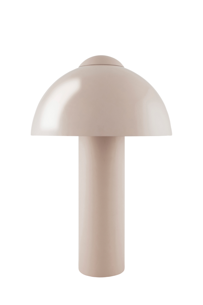 Bordlampe Buddy 23