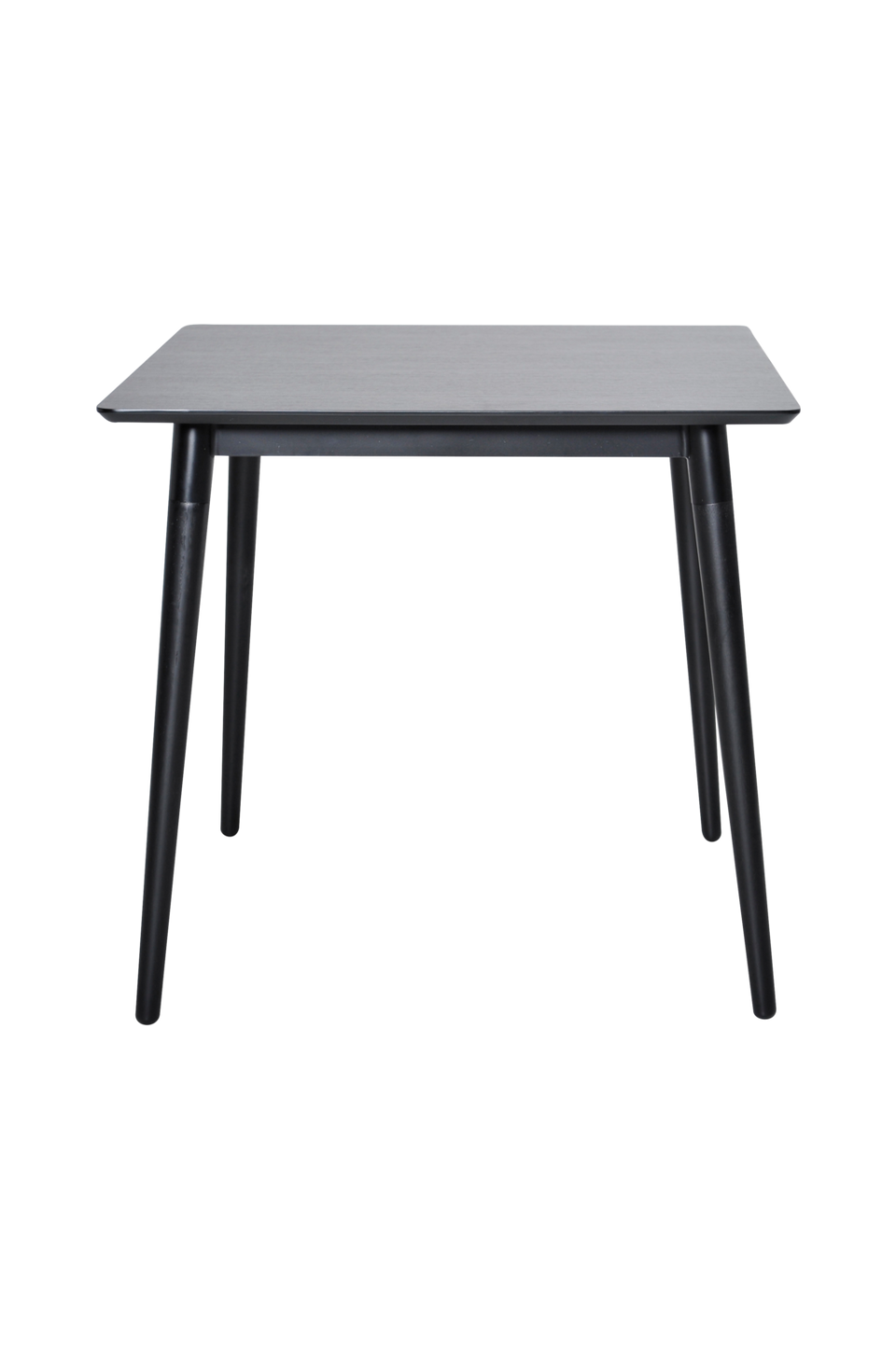 Nordic Furniture Group Matbord Viken, 80x80+30 cm, svart från Nordic Furniture Group, bild 5