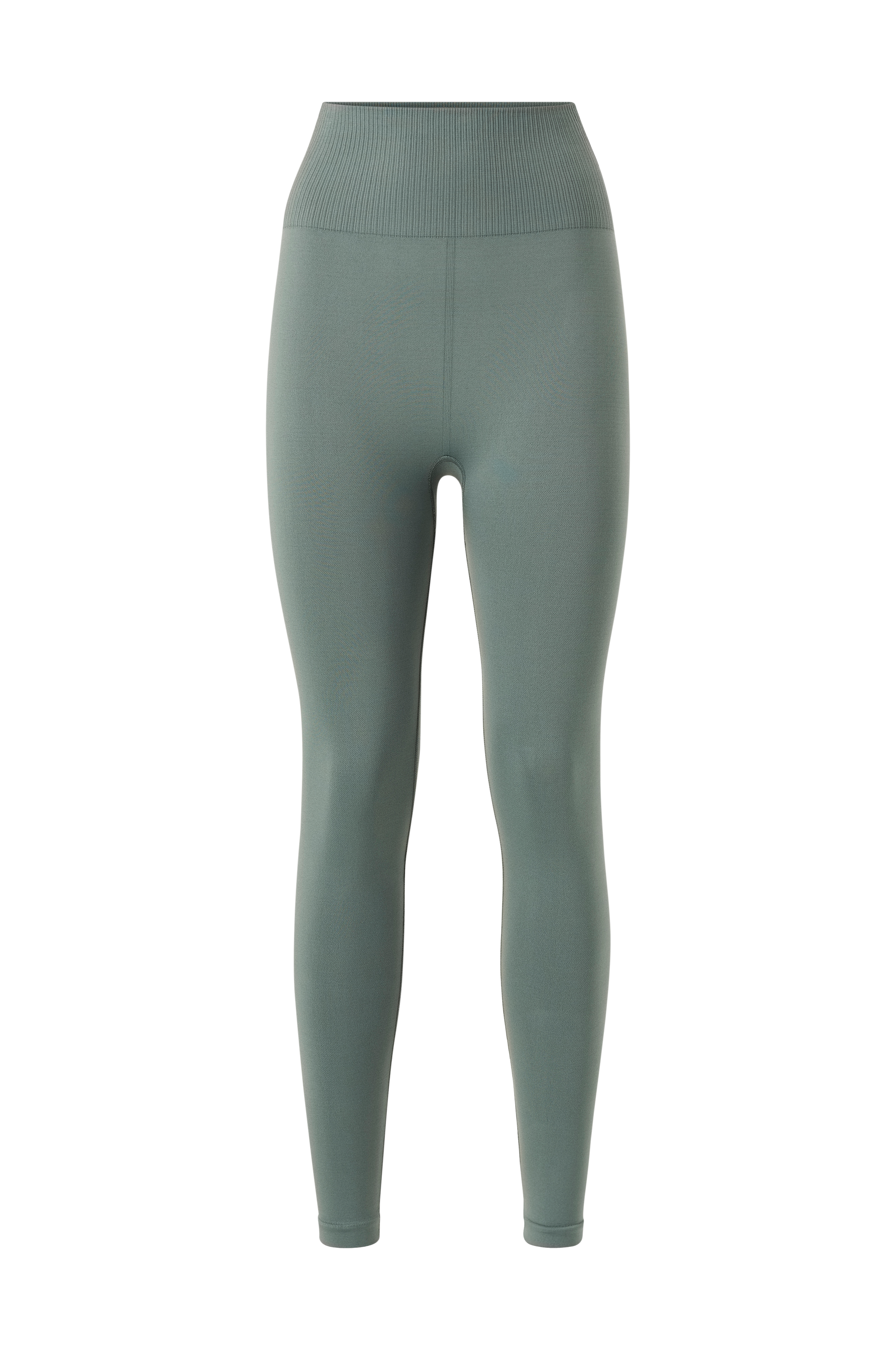 Studio Seamless Light Tights