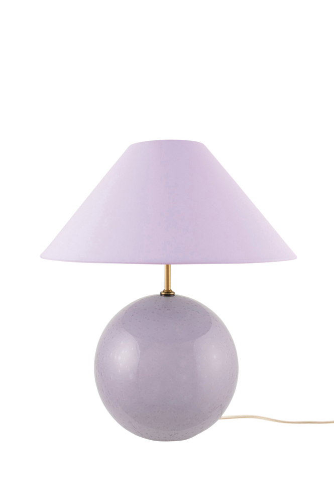 Bordslampa Iris 35