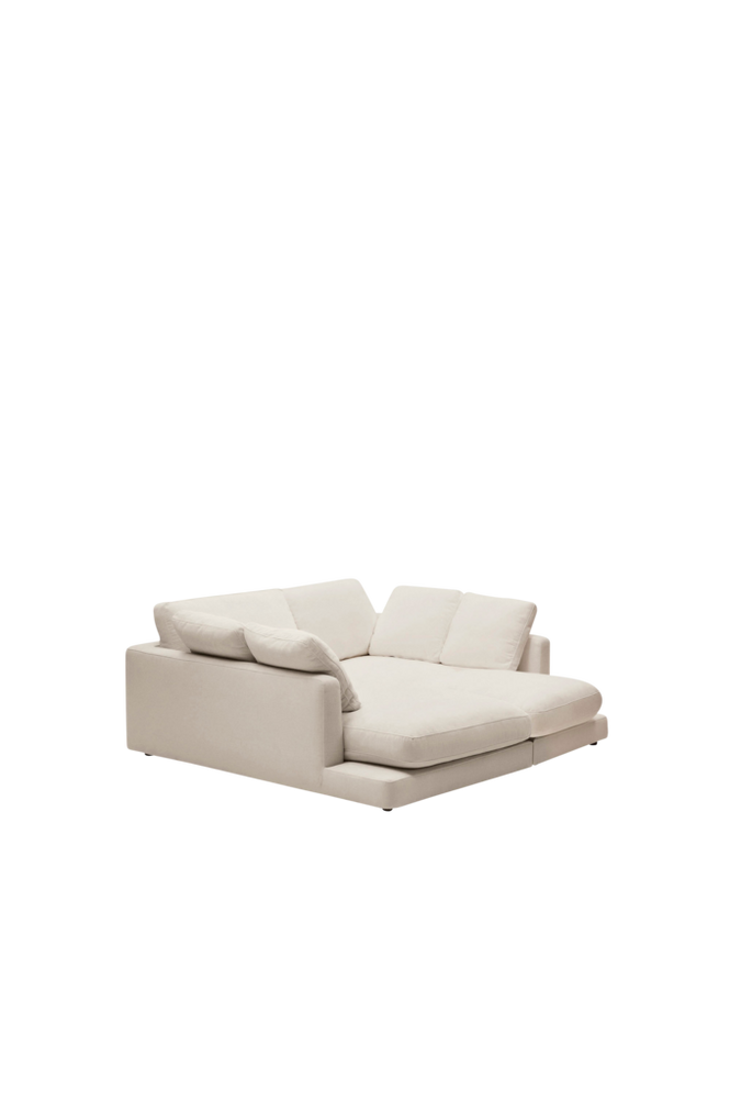 Sofa Gala, 3-seter