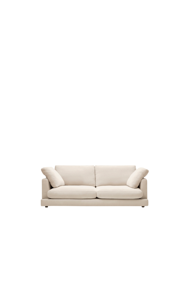 Soffa Gala, 3-sits