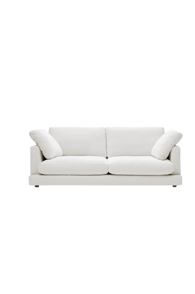 Soffa Gala, 3-sits