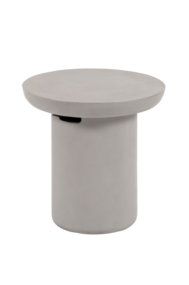 Bord Taimi, Ø 50 cm