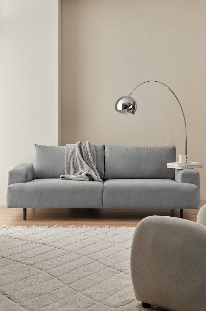 Sofa Trim 3-seter