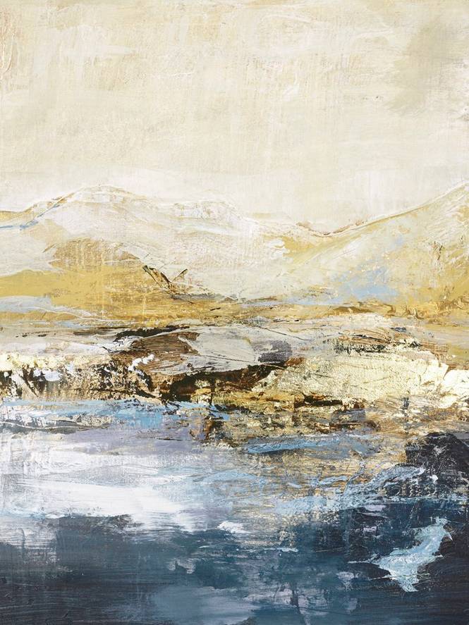 Tavla Astonish