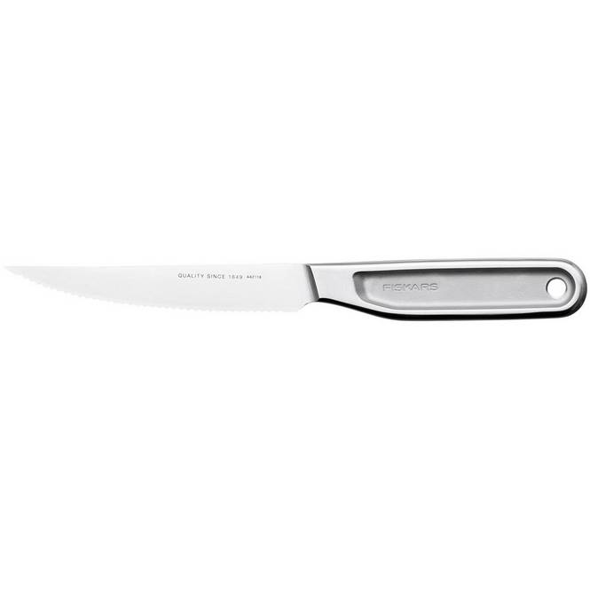 All Steel Tomatkniv 12 cm