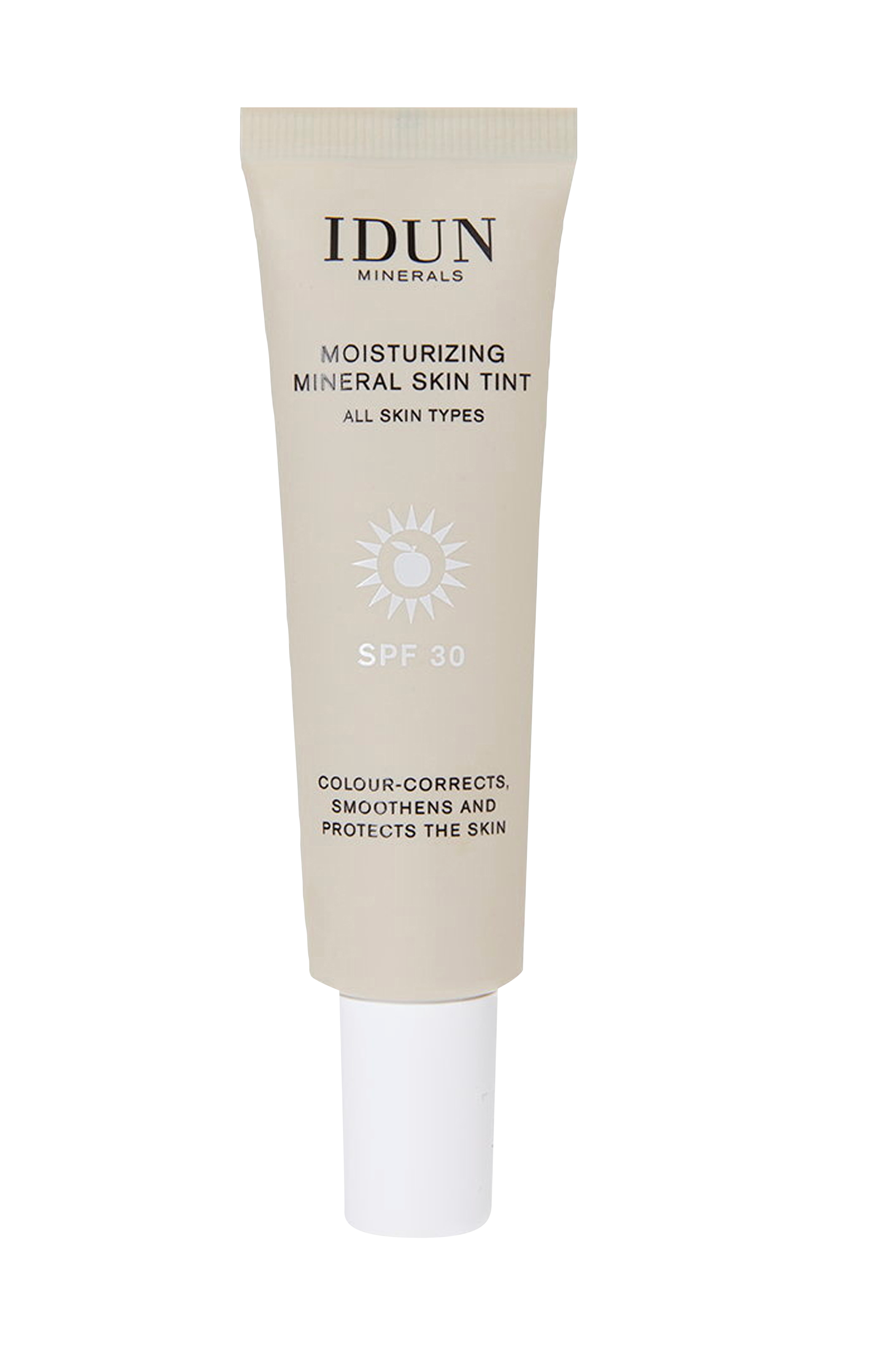 idun-minerals-moisturizing-mineral-skin-tint-spf-30-luonnonv-ri