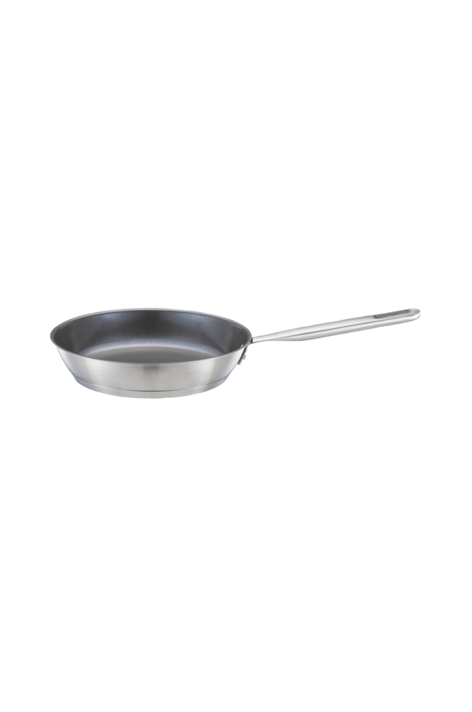 All Steel Stekpanna 24 cm