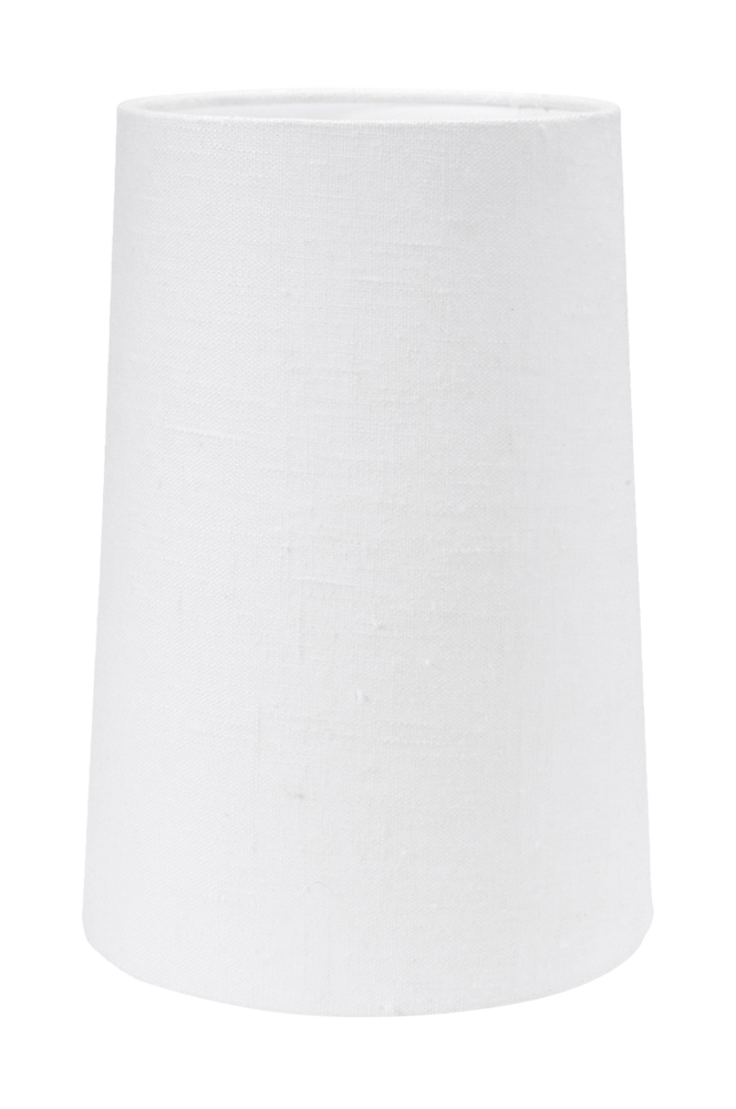 Lampskärm Annie 20 cm