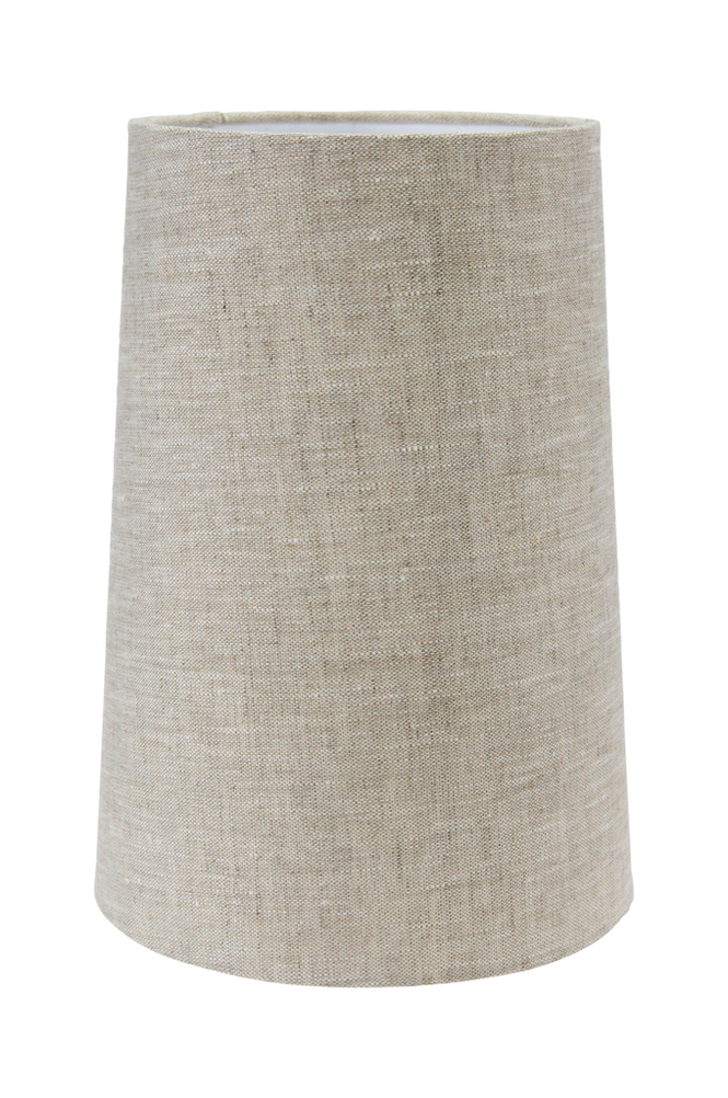 Lampskärm Annie 30 cm