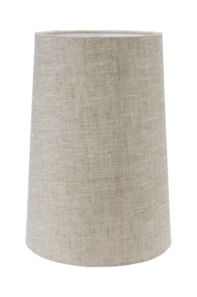 Lampskärm Annie 25 cm