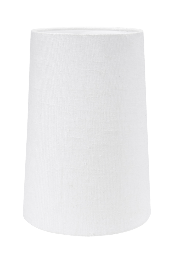 Lampunvarjostin Annie 25 cm