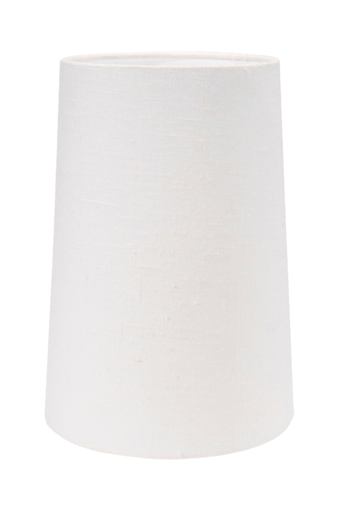 Lampunvarjostin Annie 25 cm