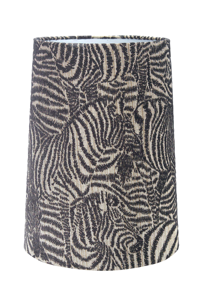 Lampeskjerm Annie 20 cm