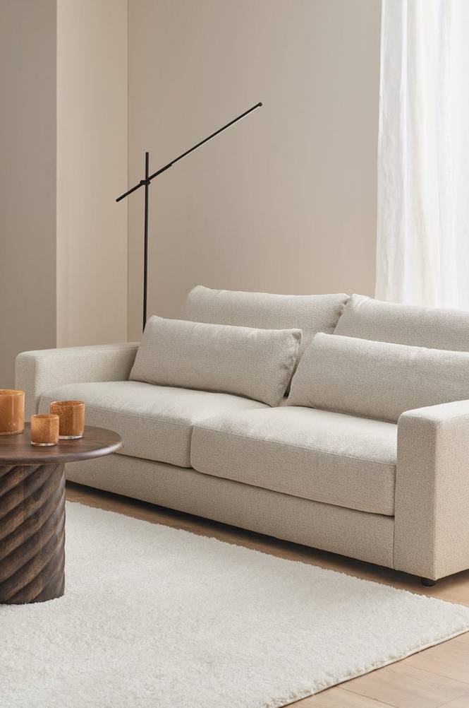 Sofa Ynder 3-seter