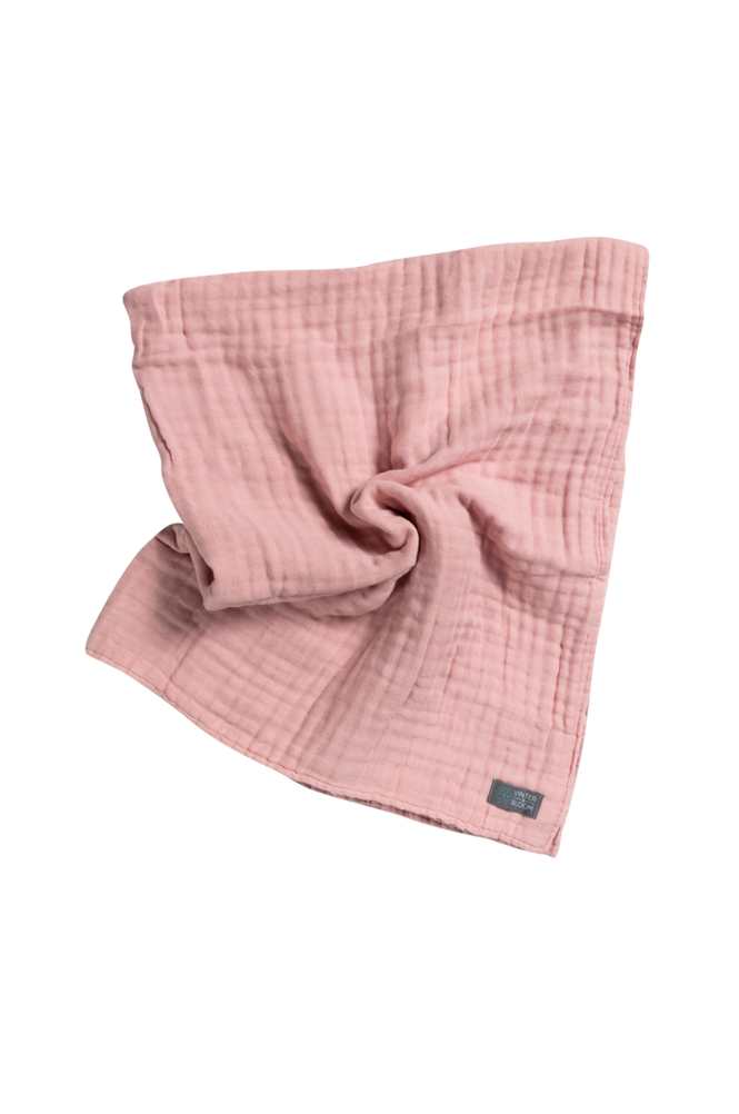 Filt Layered Muslin EKO