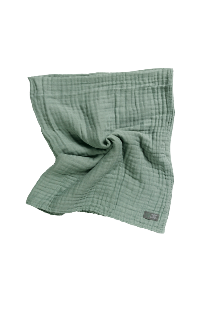 Filt Layered Muslin EKO