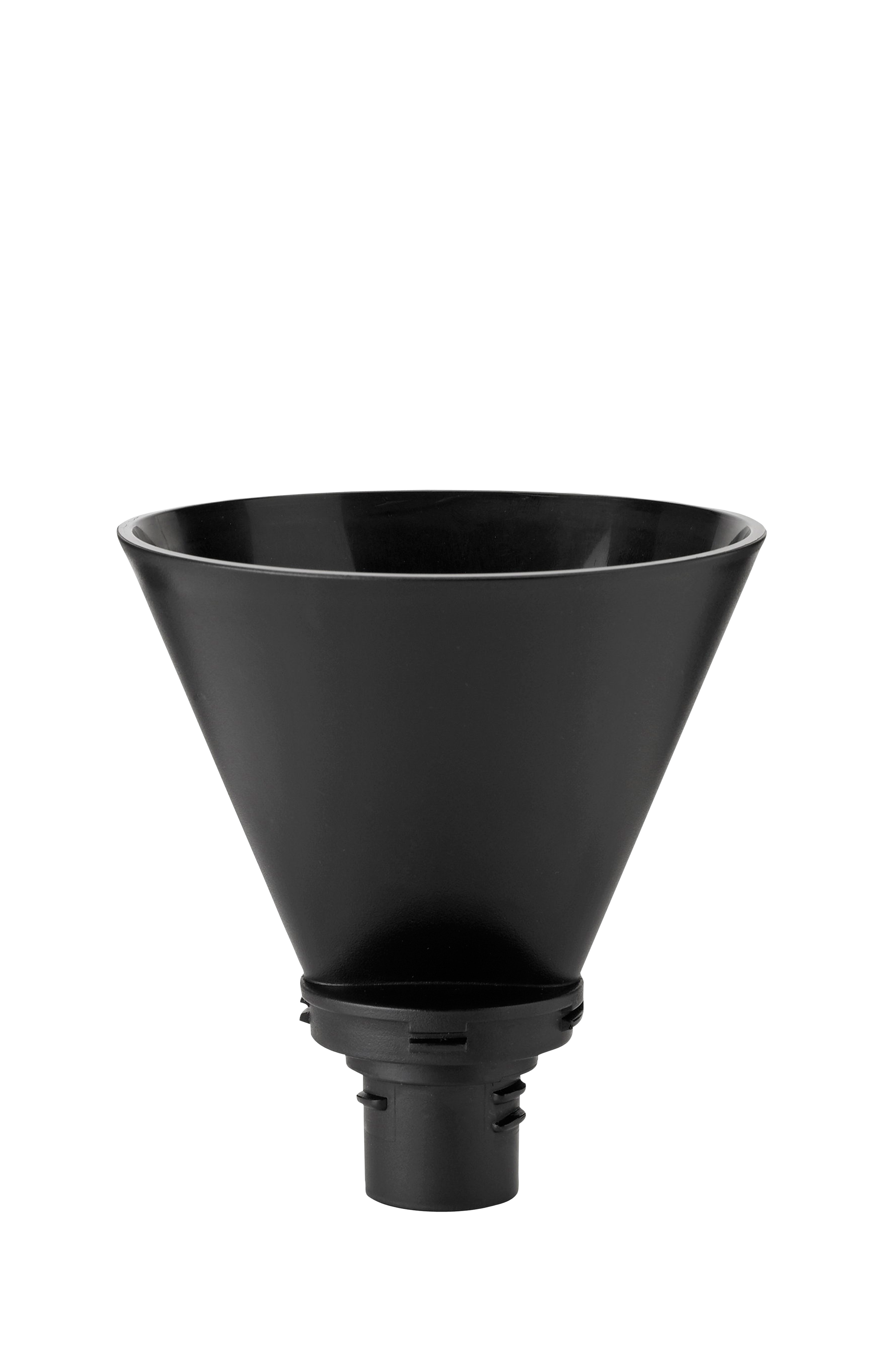 Stelton Kaffetrakt til termokanne Stelton Svart Kaffe