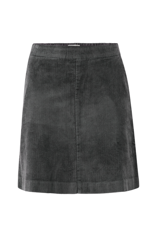 Part Two - Nederdel LingsPW SK - Grå - 36