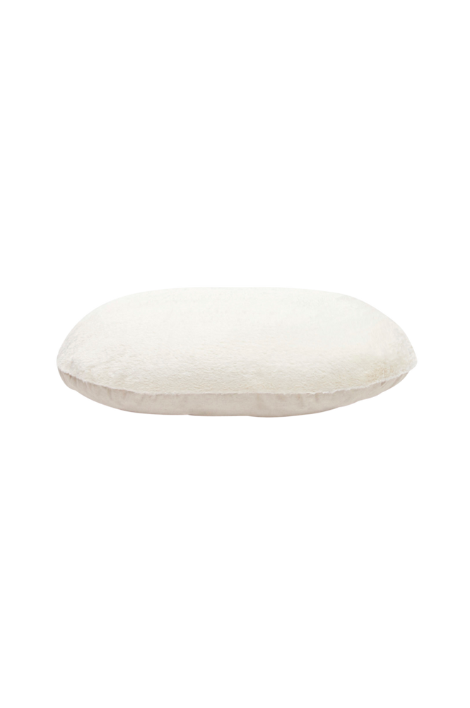 Hynde til kæledyr, Codie, Diameter 60 cm