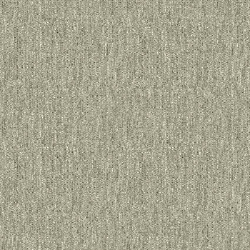 Boråstapeter - Tapet Linen - Grön