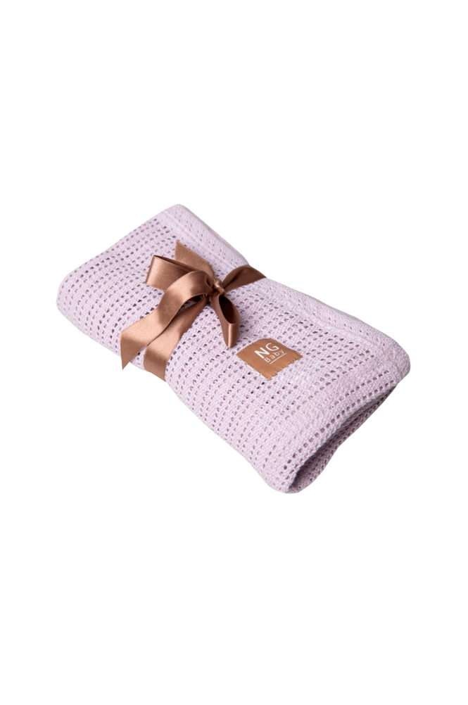 Filt 100 x 150