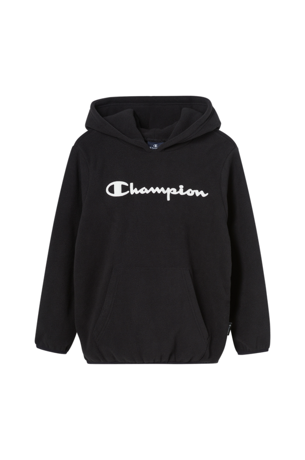 Sort cheap champion hoodie