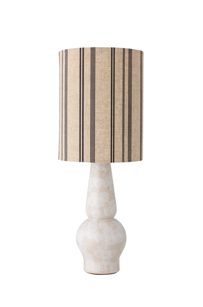 Bordlampe Emilia