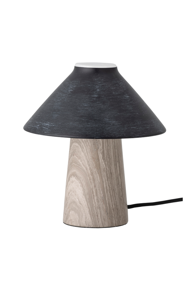 Bordlampe Emiola