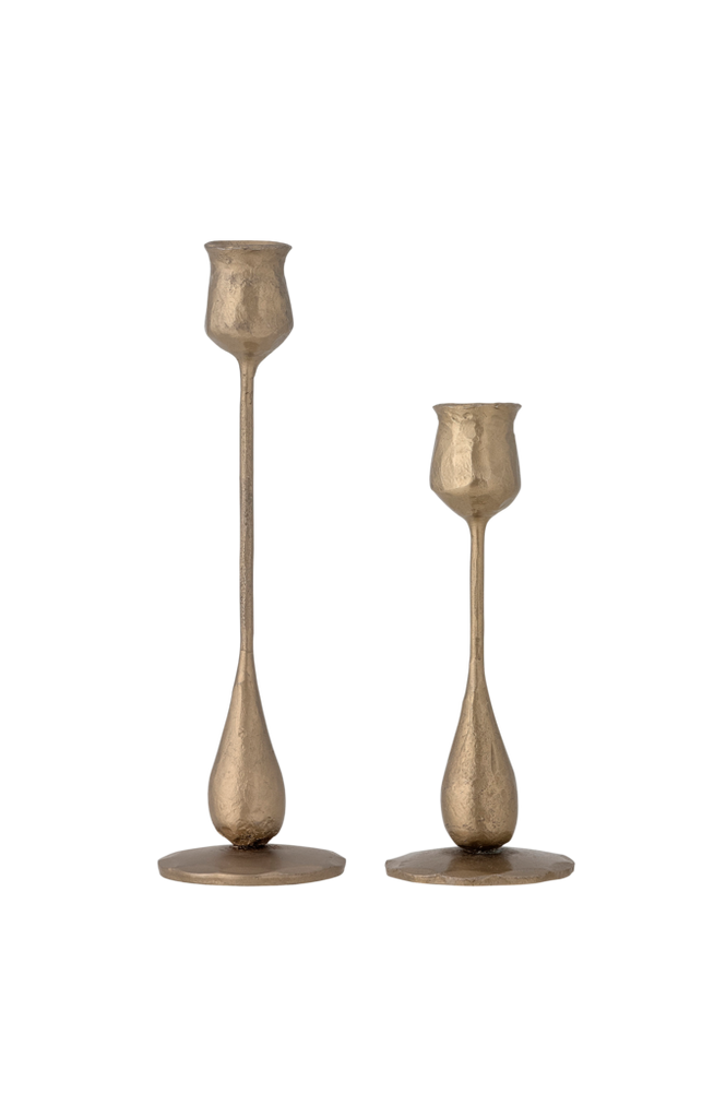 Ljusstake Kora, set om 2