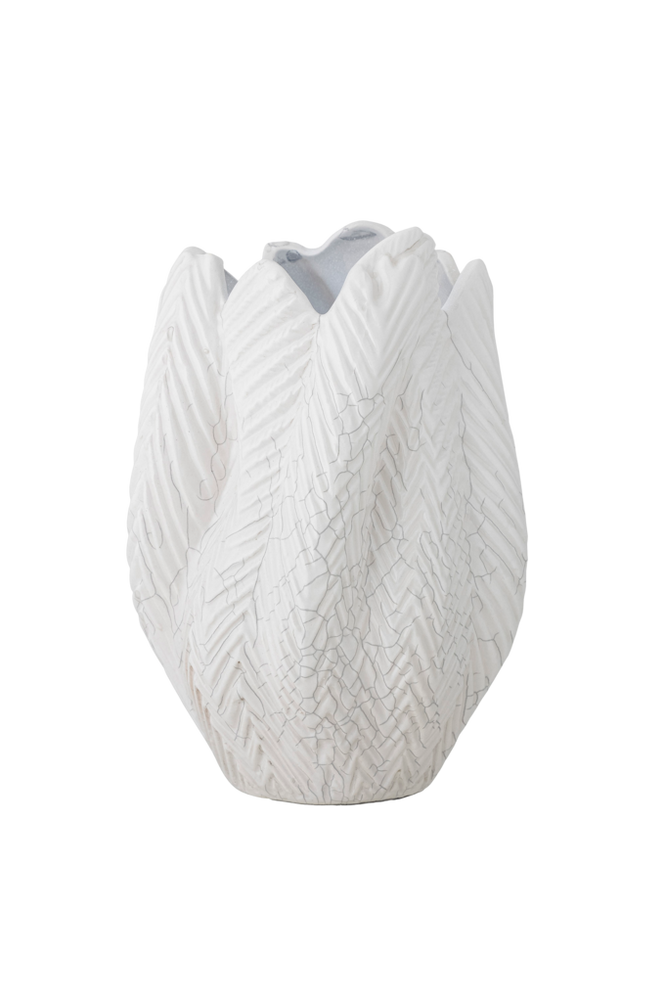 Vase Besa