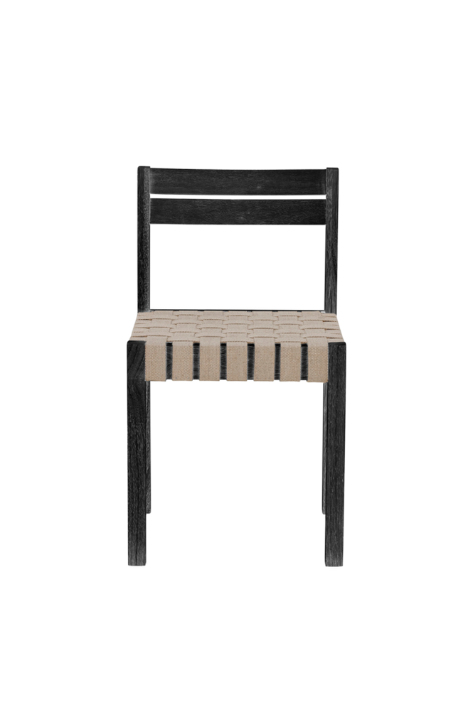 Spisestol Maron