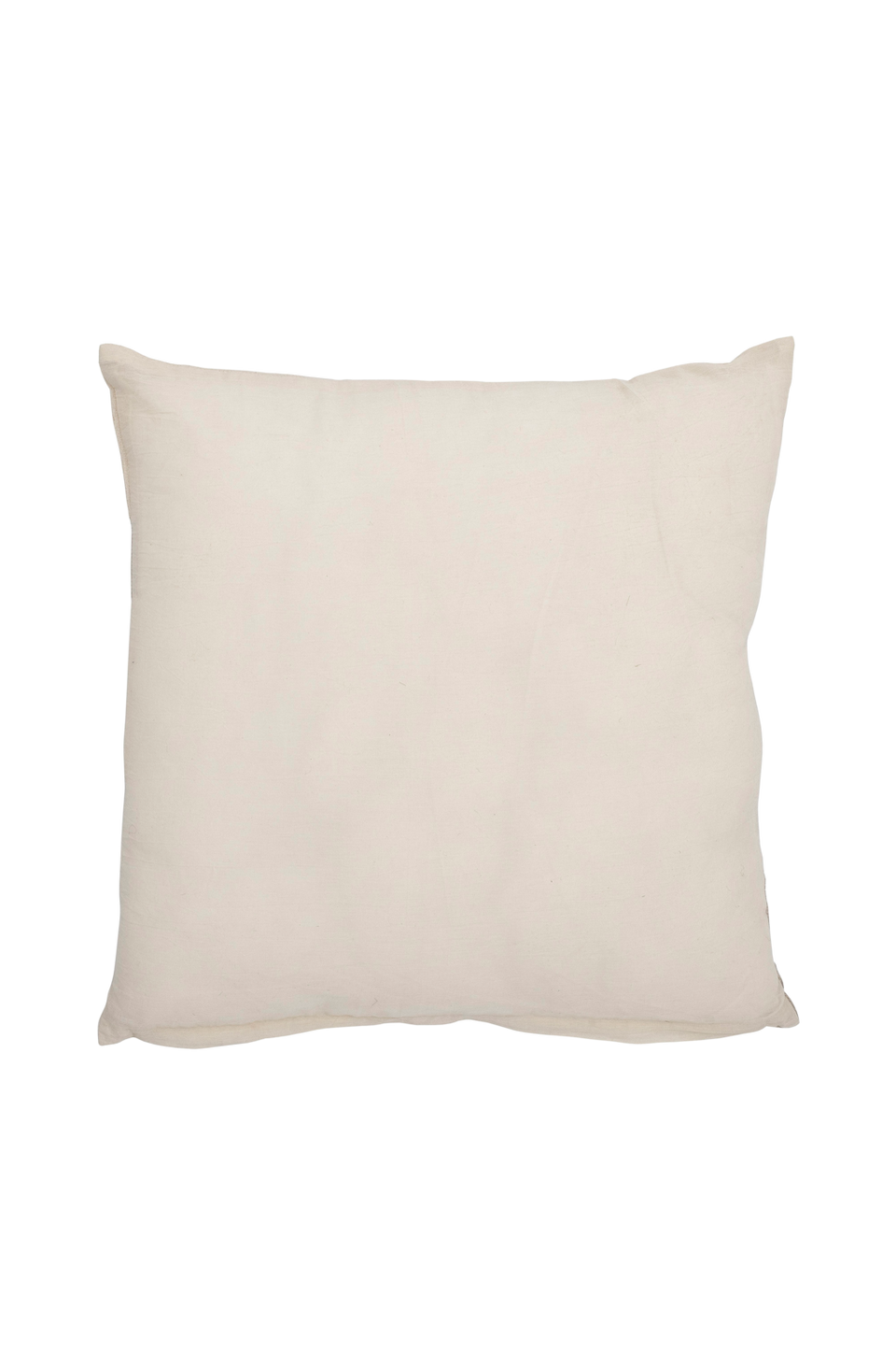 Bloomingville Kudde Maje, beige från Bloomingville, bild 2