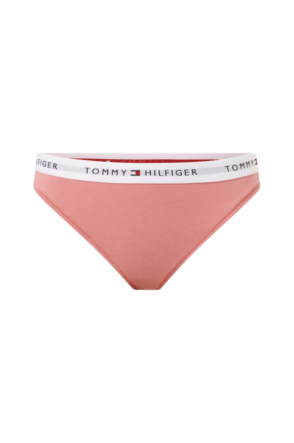 Tommy Hilfiger stringtruser til dame online